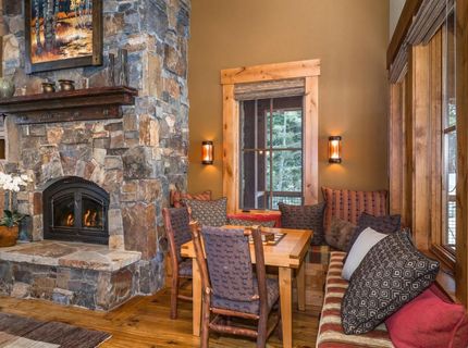 11221 Skislope Way, Truckee, CA 96161 Photo