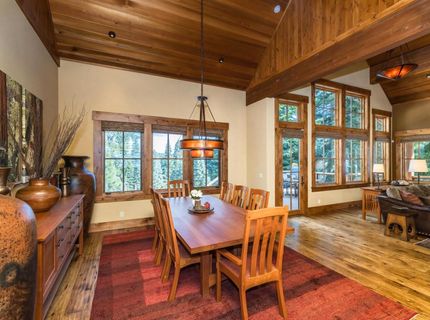 11221 Skislope Way, Truckee, CA 96161 Photo