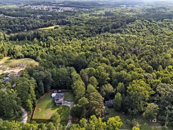 3029 Demooney Road, Atlanta, GA 30349