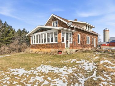 4142 Badger Creek Road, Swanville, MN 56382