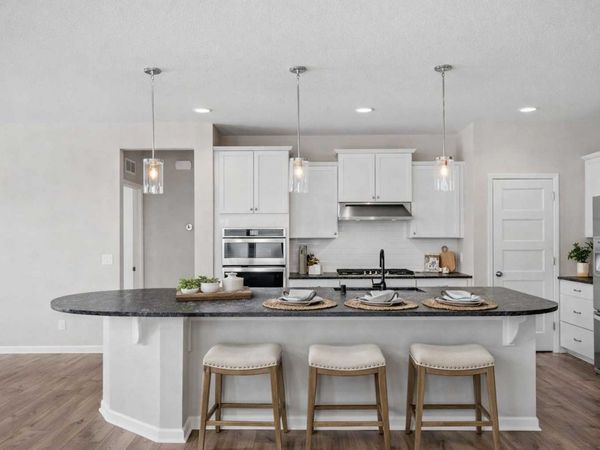 16651 Territorial Trail, Maple Grove, MN 55369