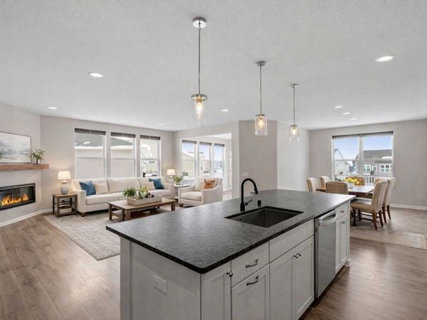 16651 Territorial Trail, Maple Grove, MN 55369