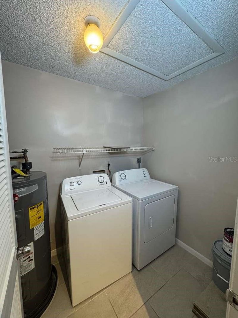 2050 Oleander Boulevard , Unit 10-206, Fort Pierce, FL 34950 Photo