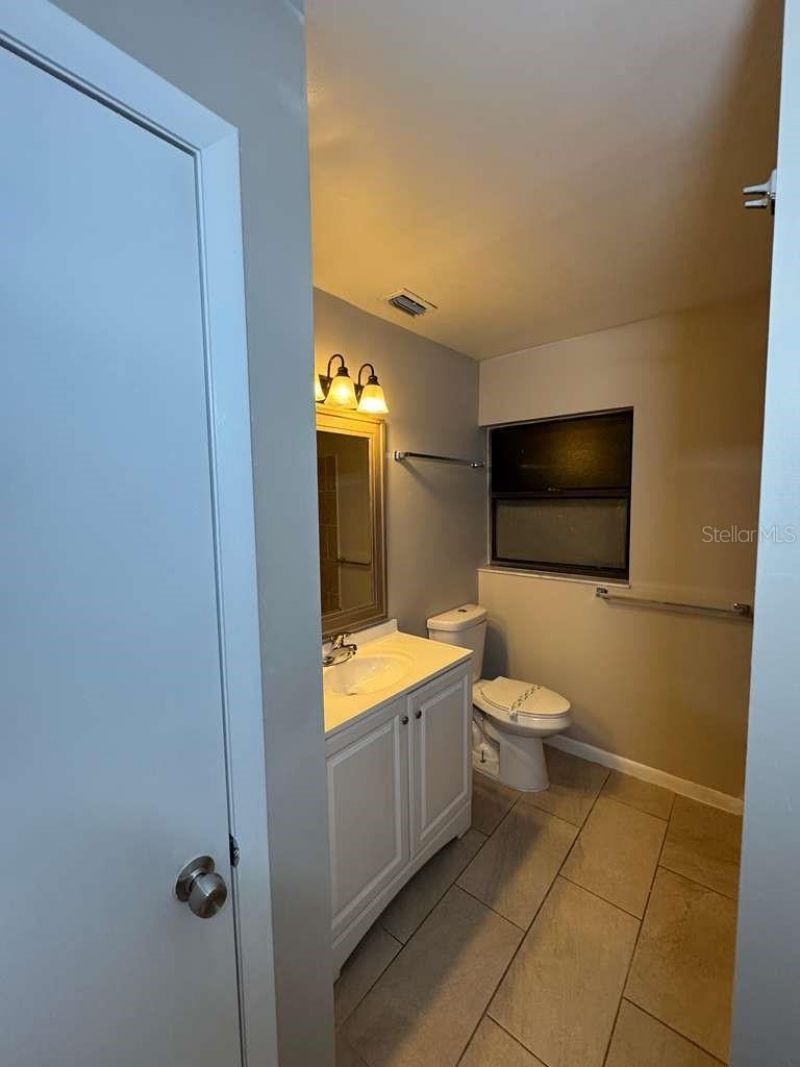 2050 Oleander Boulevard , Unit 10-206, Fort Pierce, FL 34950 Photo