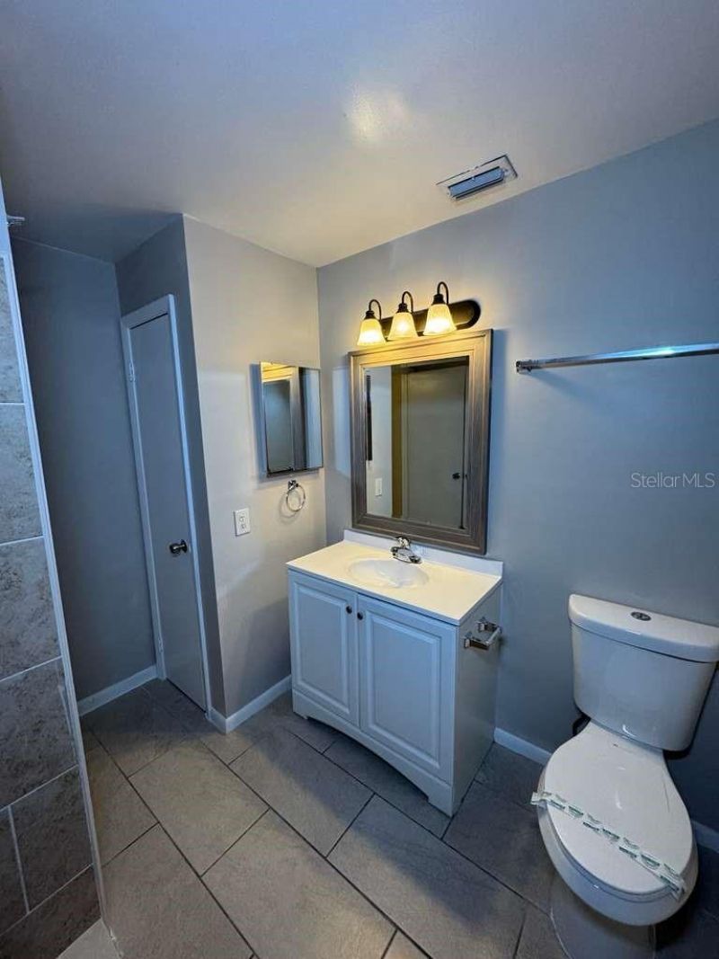 2050 Oleander Boulevard , Unit 10-206, Fort Pierce, FL 34950 Photo