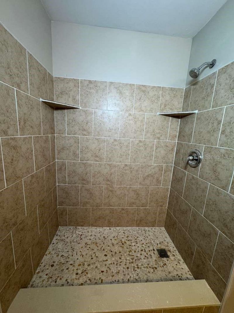 2050 Oleander Boulevard , Unit 10-206, Fort Pierce, FL 34950 Photo