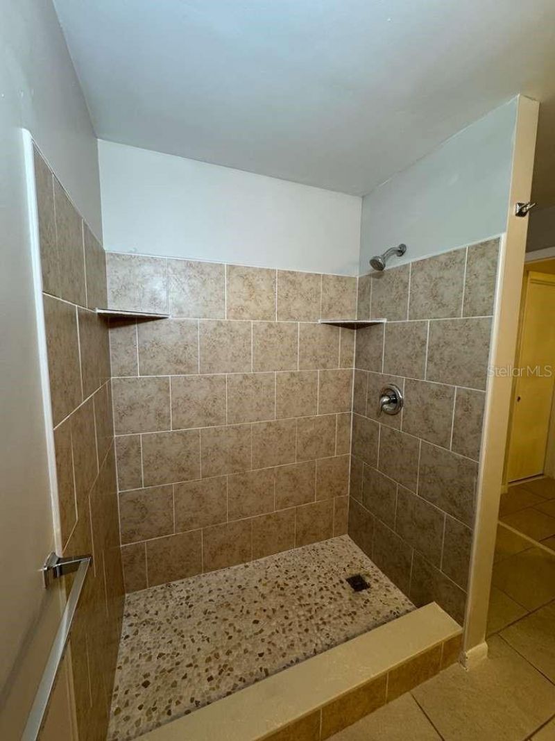 2050 Oleander Boulevard , Unit 10-206, Fort Pierce, FL 34950 Photo