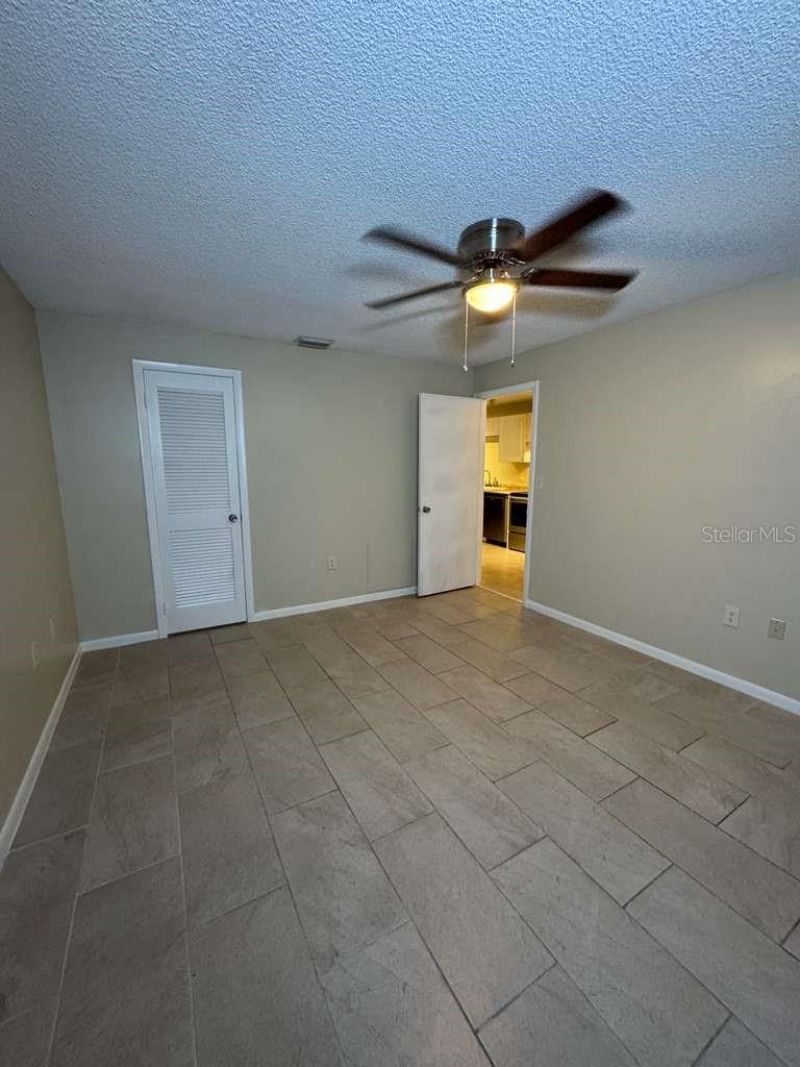2050 Oleander Boulevard , Unit 10-206, Fort Pierce, FL 34950 Photo