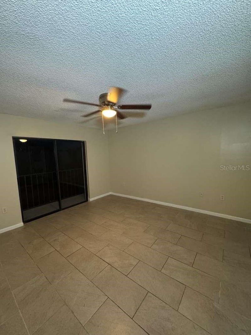 2050 Oleander Boulevard , Unit 10-206, Fort Pierce, FL 34950 Photo