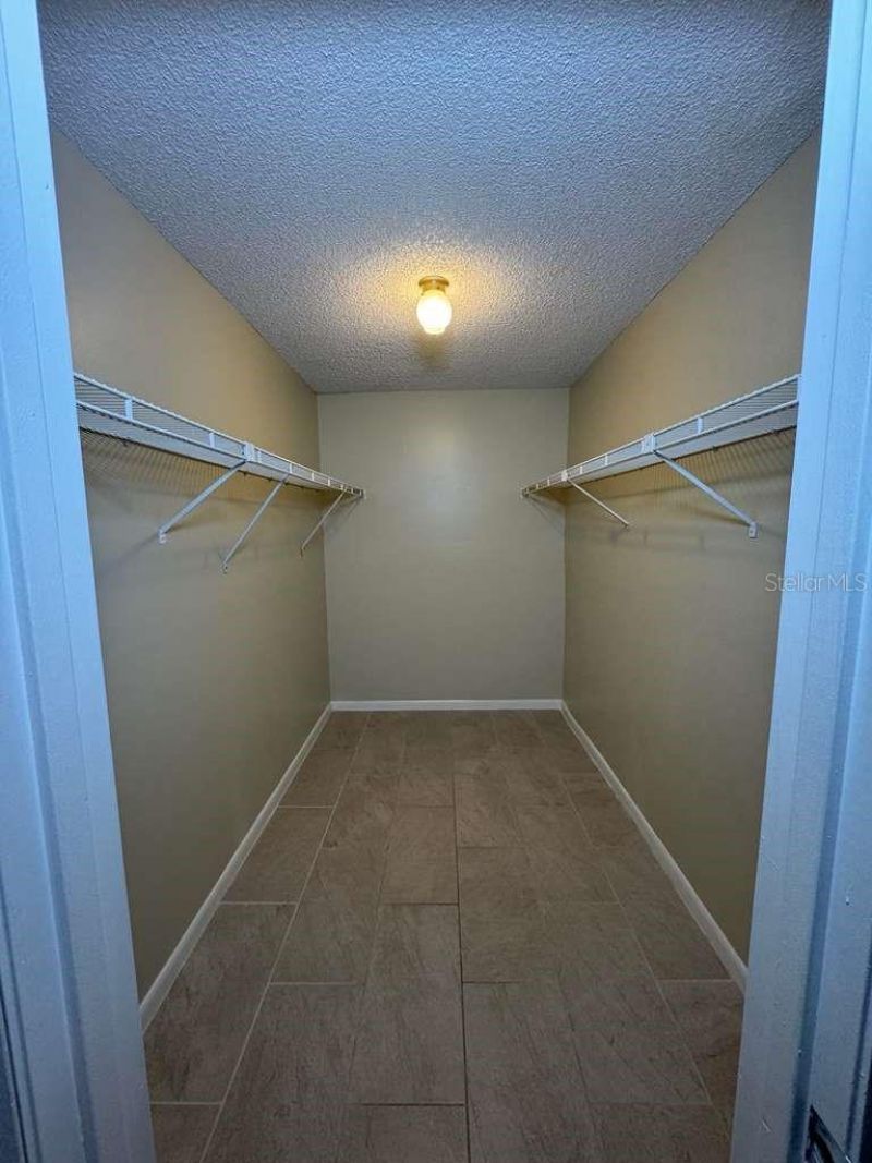 2050 Oleander Boulevard , Unit 10-206, Fort Pierce, FL 34950 Photo