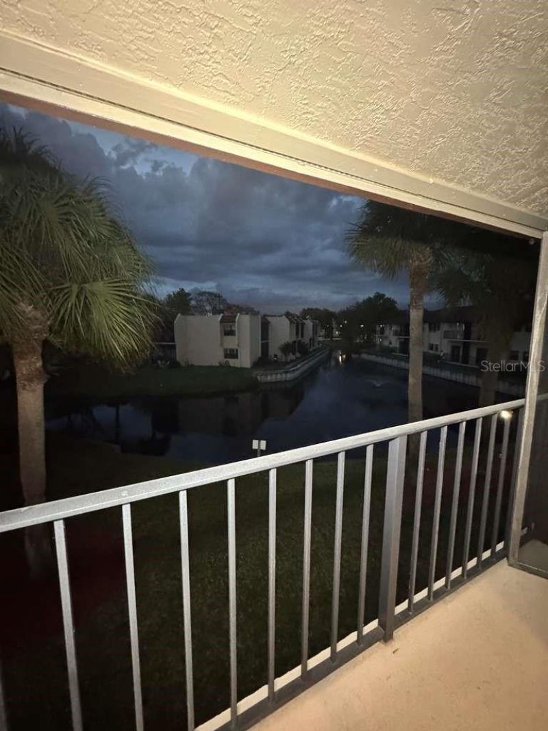 2050 Oleander Boulevard , Unit 10-206, Fort Pierce, FL 34950 Photo