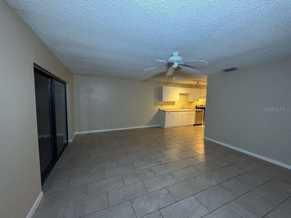 2050 Oleander Boulevard , Unit 10-206, Fort Pierce, FL 34950 Photo