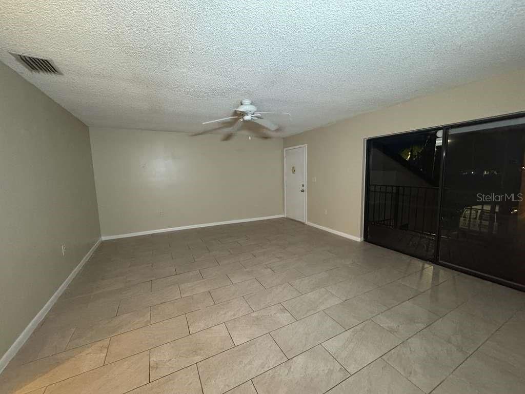 2050 Oleander Boulevard , Unit 10-206, Fort Pierce, FL 34950 Photo