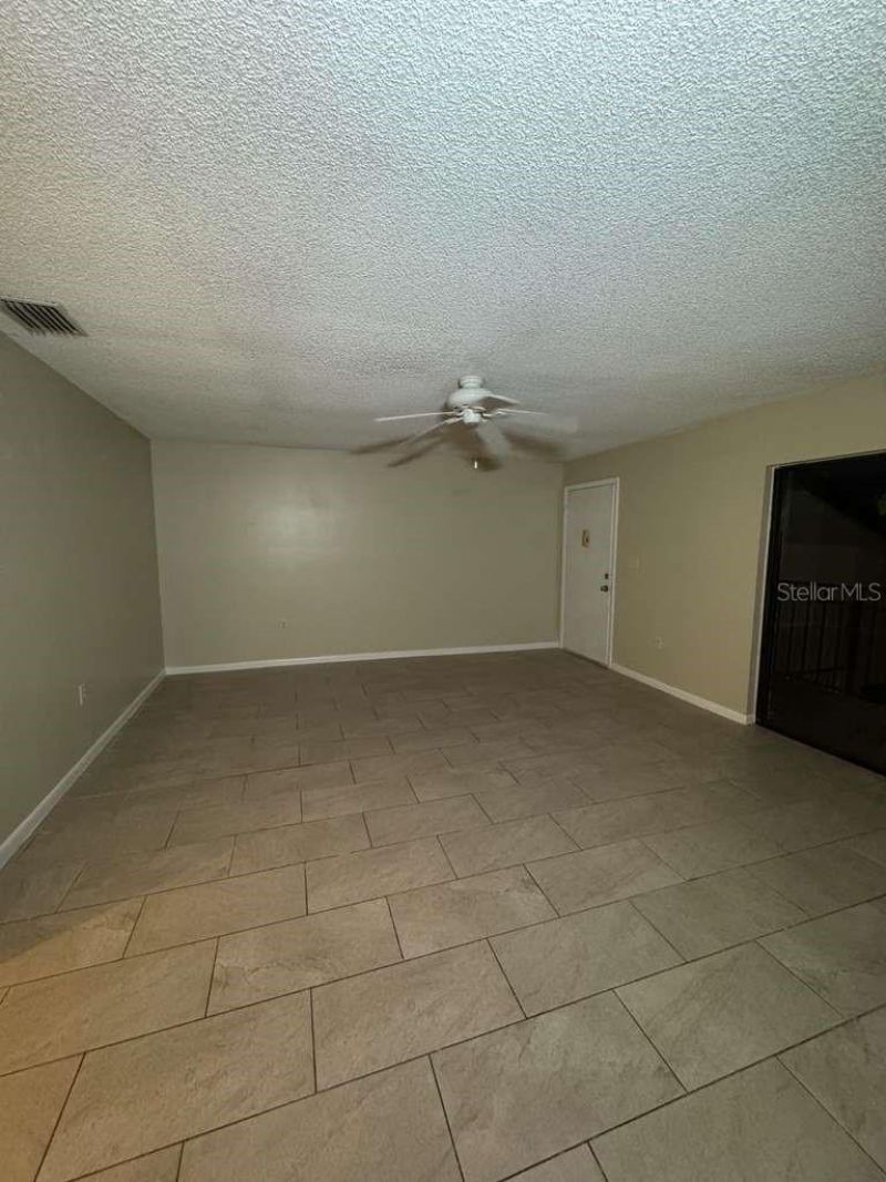 2050 Oleander Boulevard , Unit 10-206, Fort Pierce, FL 34950 Photo