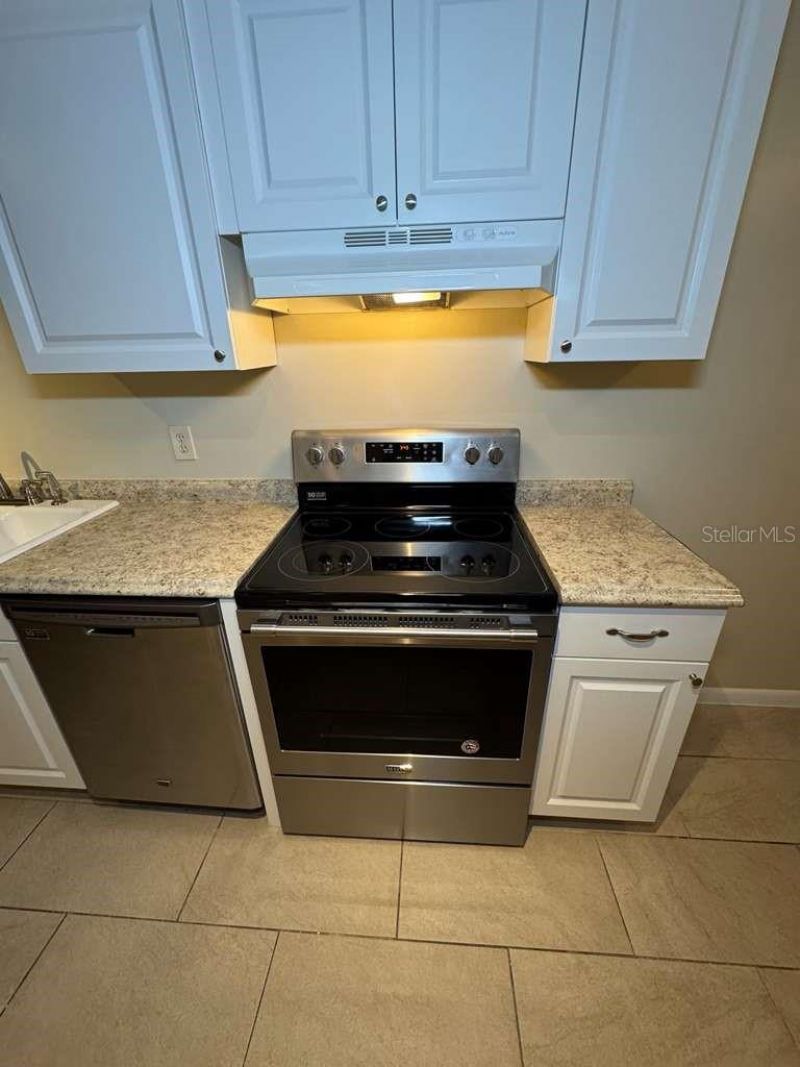 2050 Oleander Boulevard , Unit 10-206, Fort Pierce, FL 34950 Photo