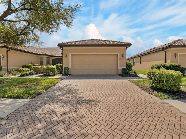 210 SHELL FALLS DRIVE , APOLLO BEACH, FL 33572