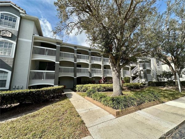 13917 FAIRWAY ISLAND DRIVE, Unit 922, ORLANDO, FL 32837