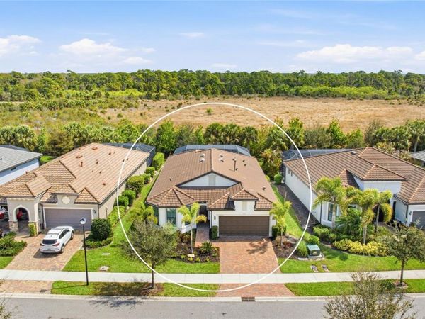 12458 MARSH POINTE ROAD , SARASOTA, FL 34238