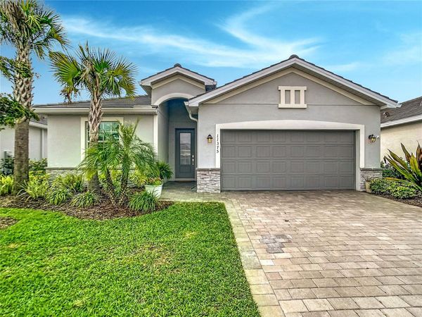 11375 BURGUNDY DRIVE, VENICE, FL 34293