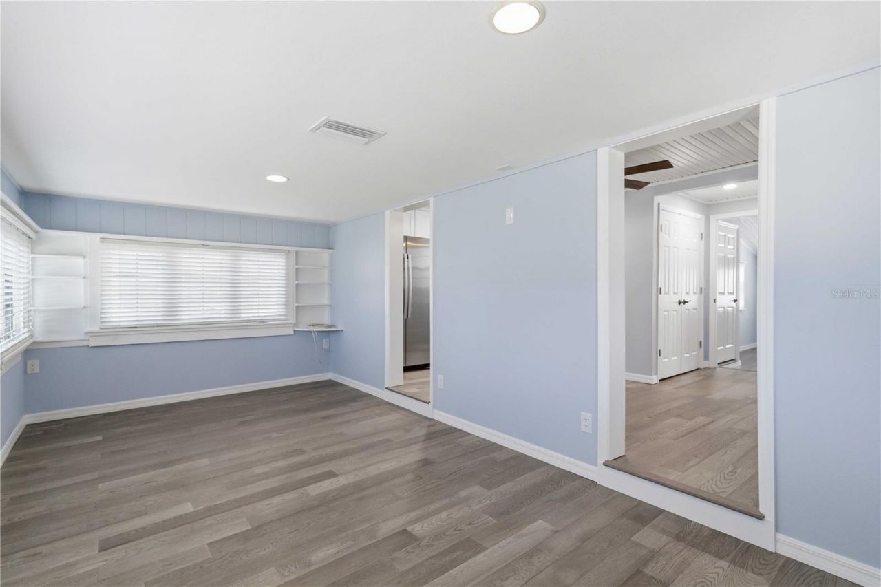 607 Manatee Avenue, Ellenton, FL 34222 Photo