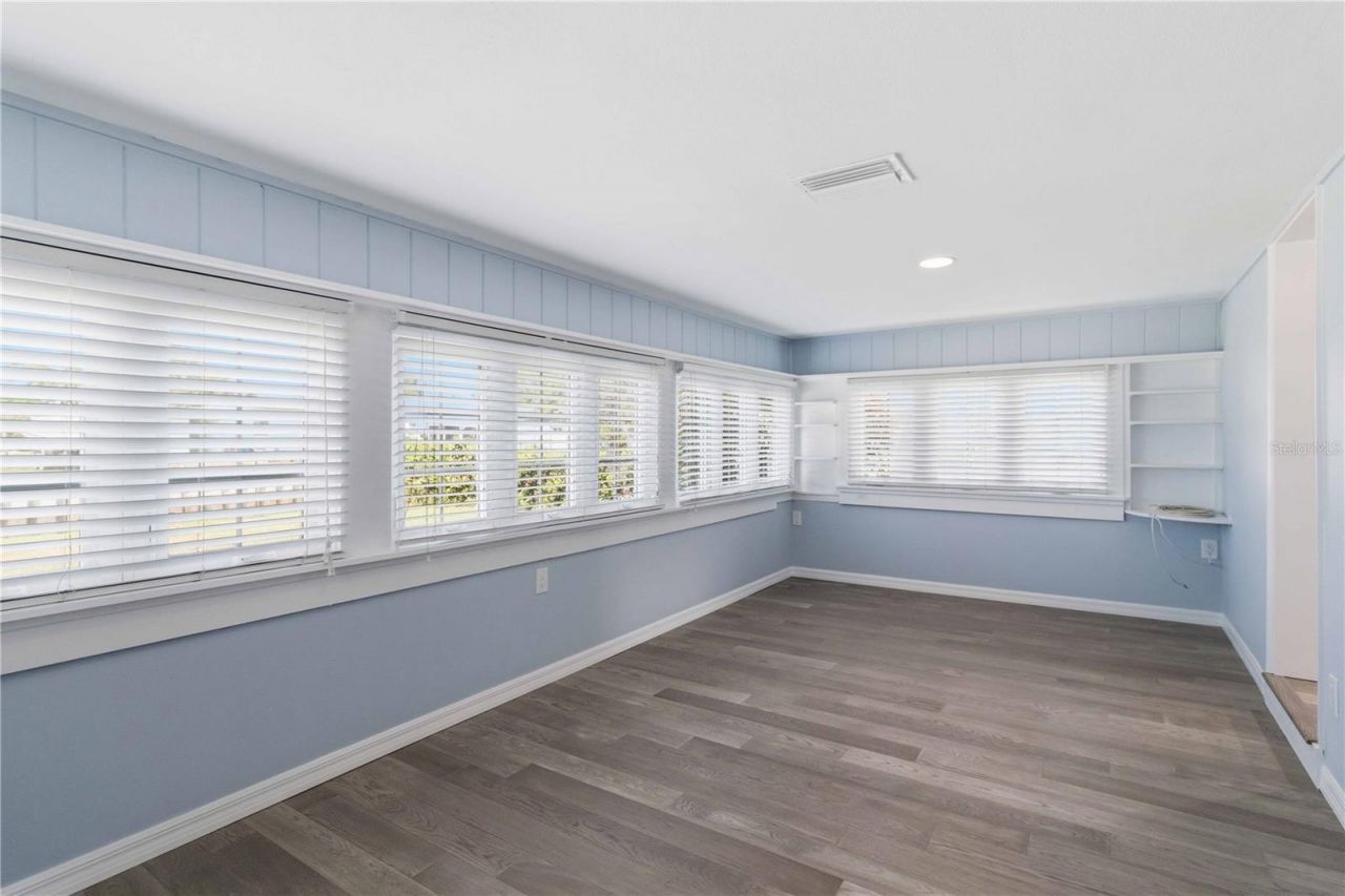 607 Manatee Avenue, Ellenton, FL 34222 Photo