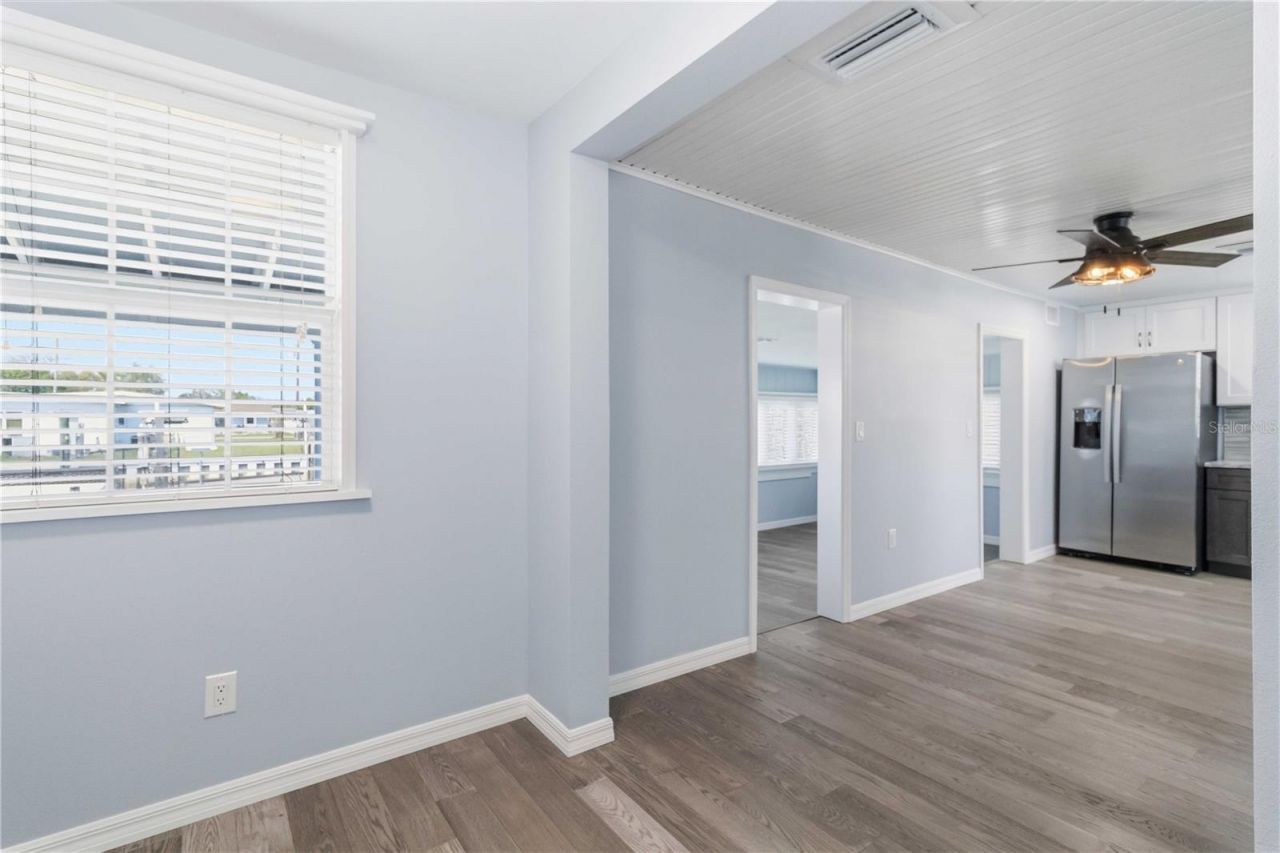 607 Manatee Avenue, Ellenton, FL 34222 Photo