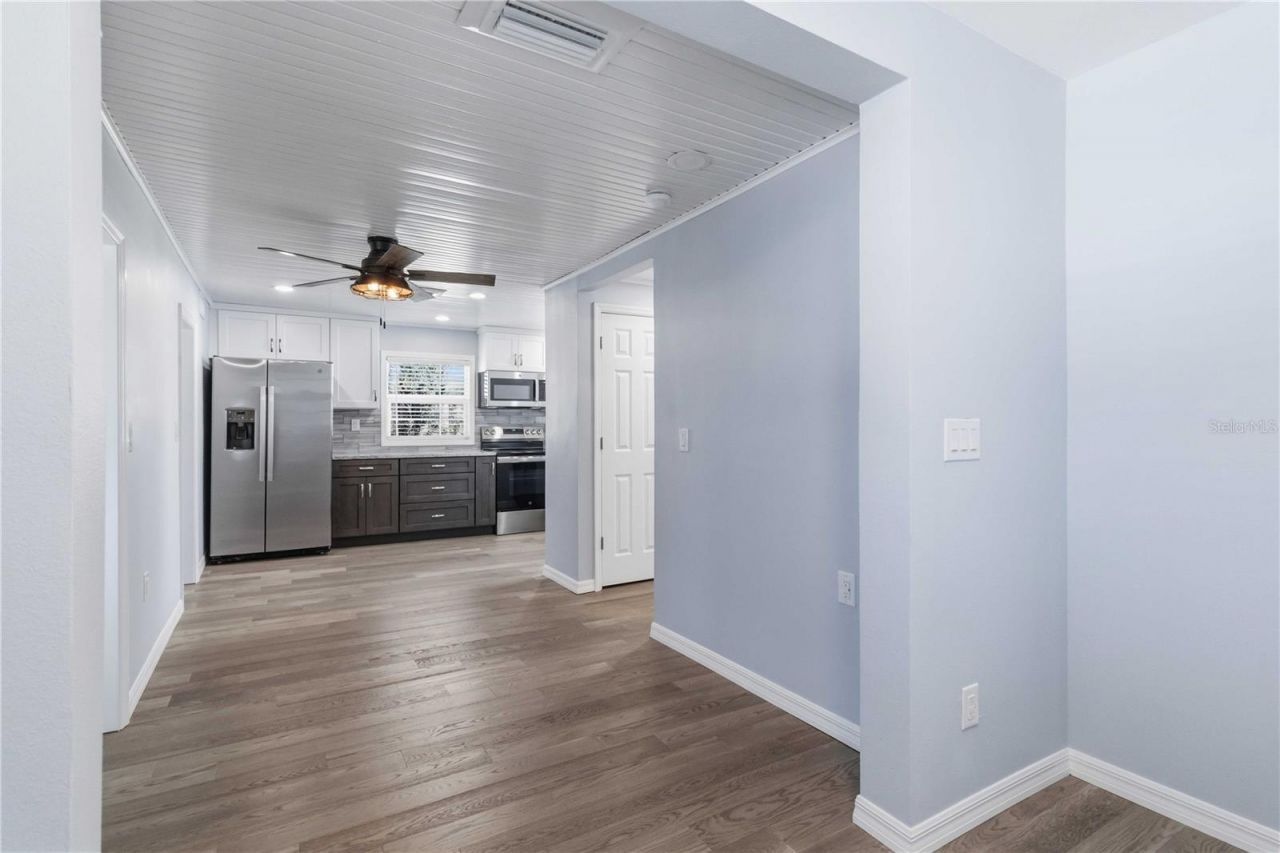 607 Manatee Avenue, Ellenton, FL 34222 Photo