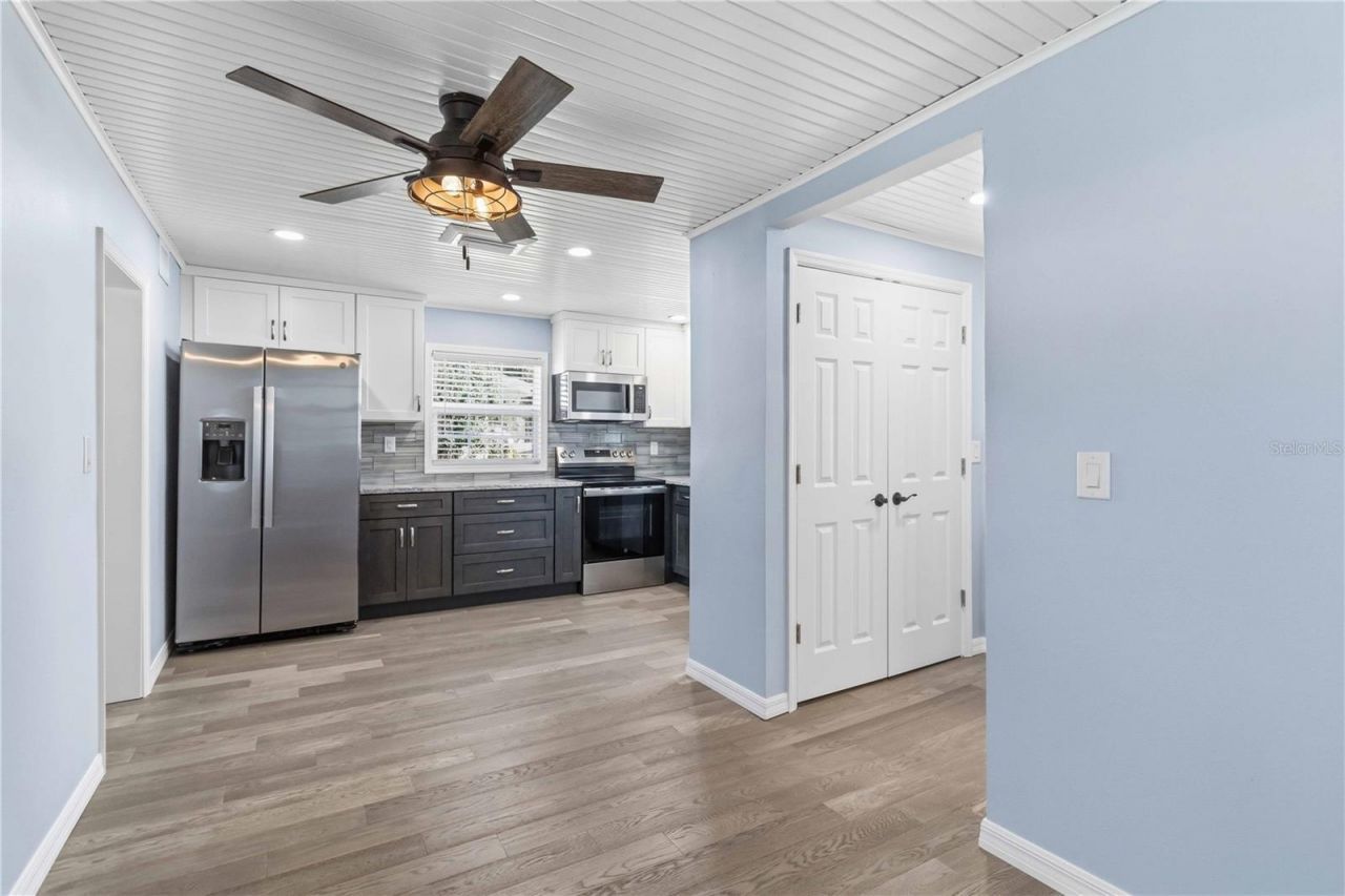 607 Manatee Avenue, Ellenton, FL 34222 Photo