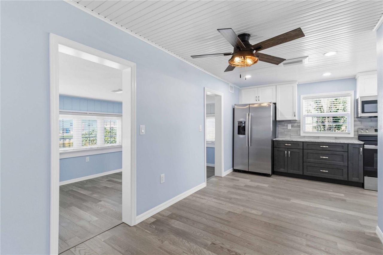 607 Manatee Avenue, Ellenton, FL 34222 Photo