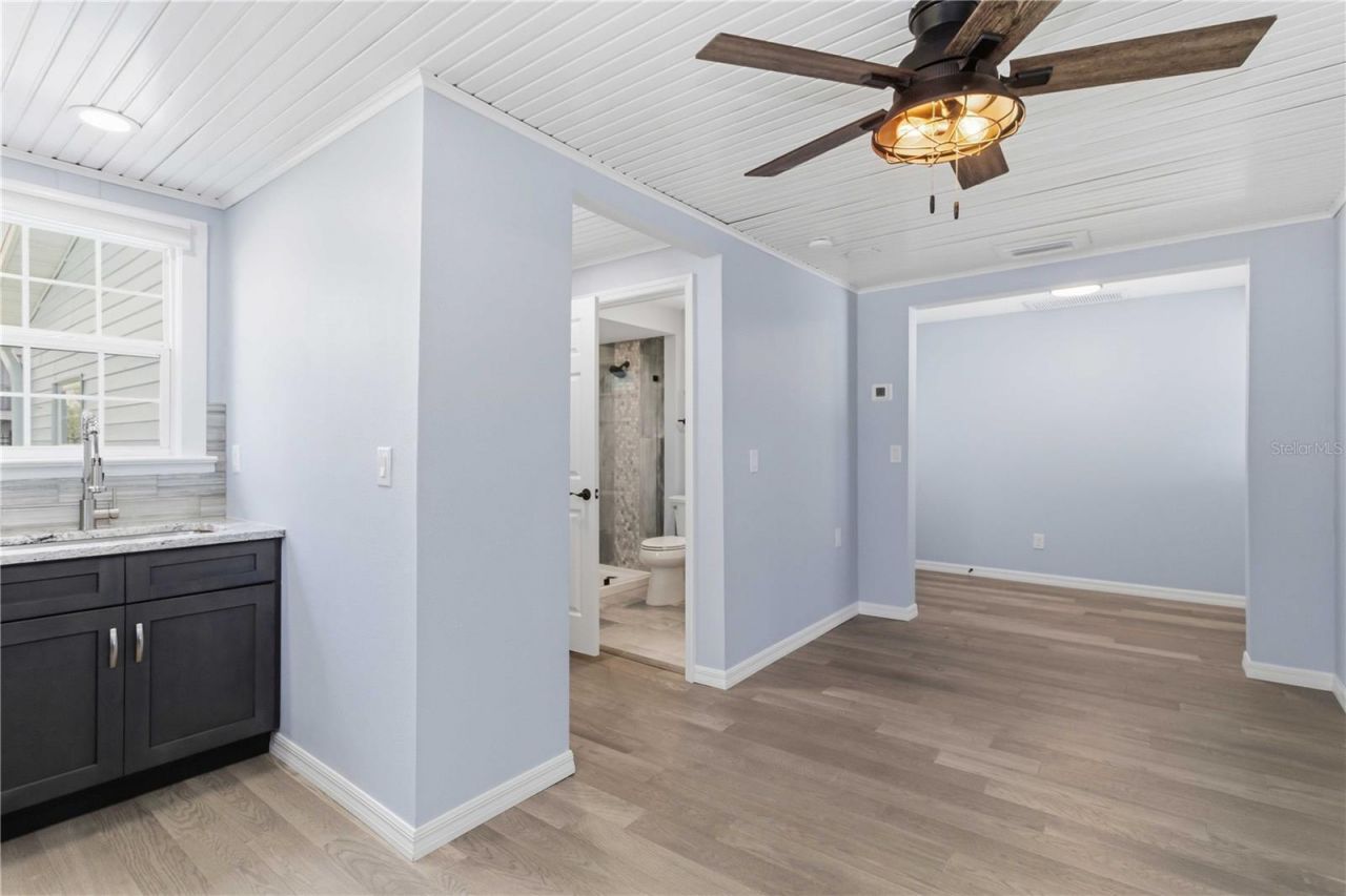 607 Manatee Avenue, Ellenton, FL 34222 Photo