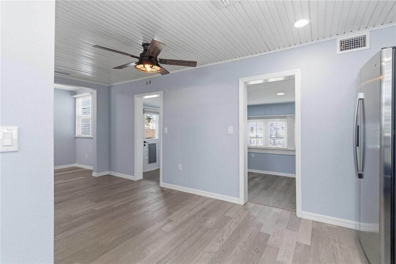 607 Manatee Avenue, Ellenton, FL 34222 Photo