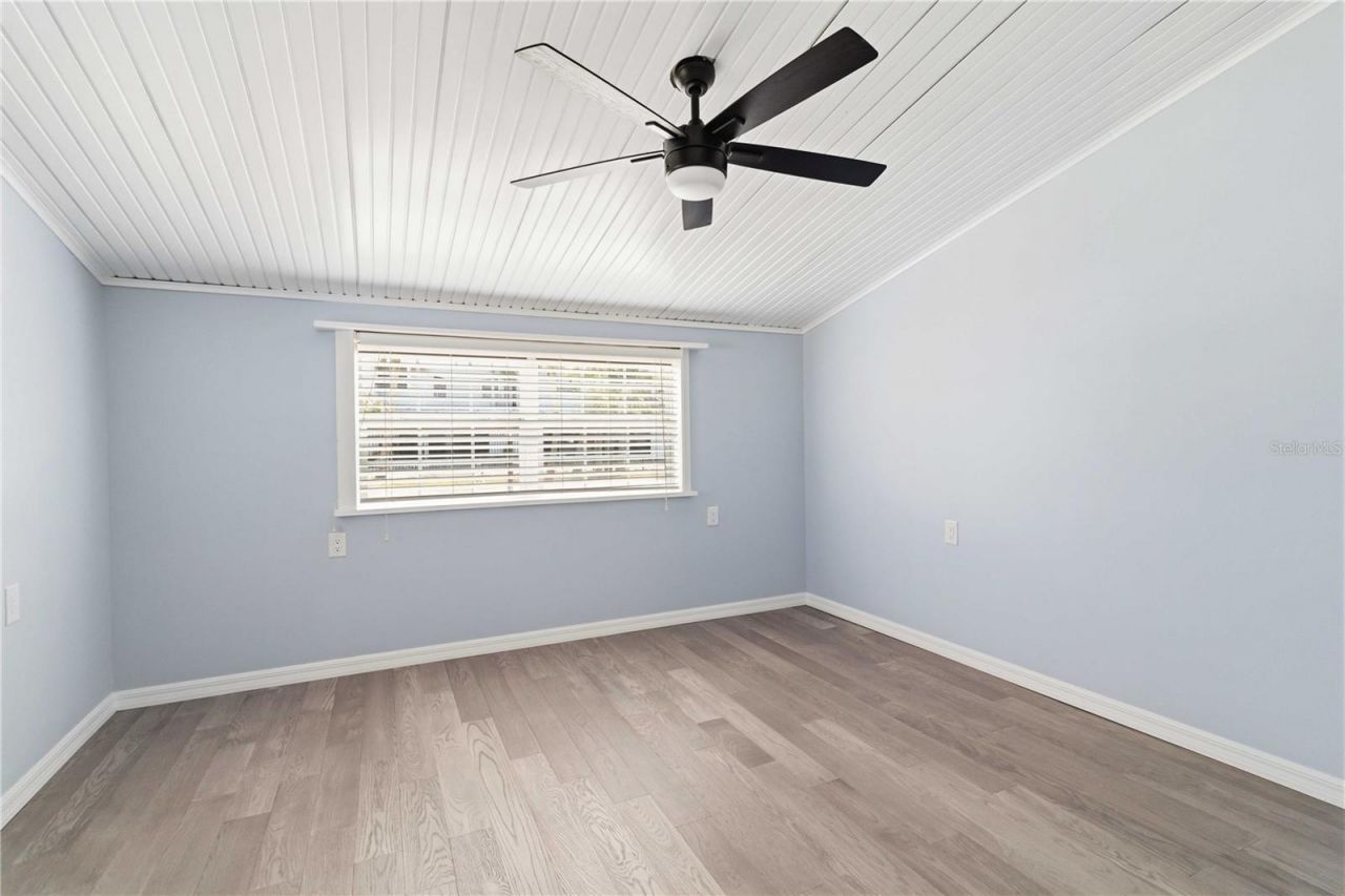 607 Manatee Avenue, Ellenton, FL 34222 Photo