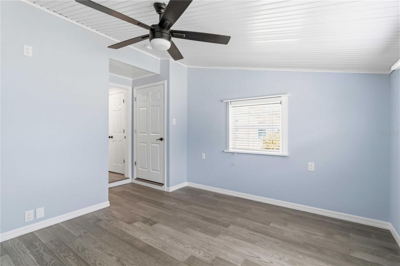 607 Manatee Avenue, Ellenton, FL 34222 Photo