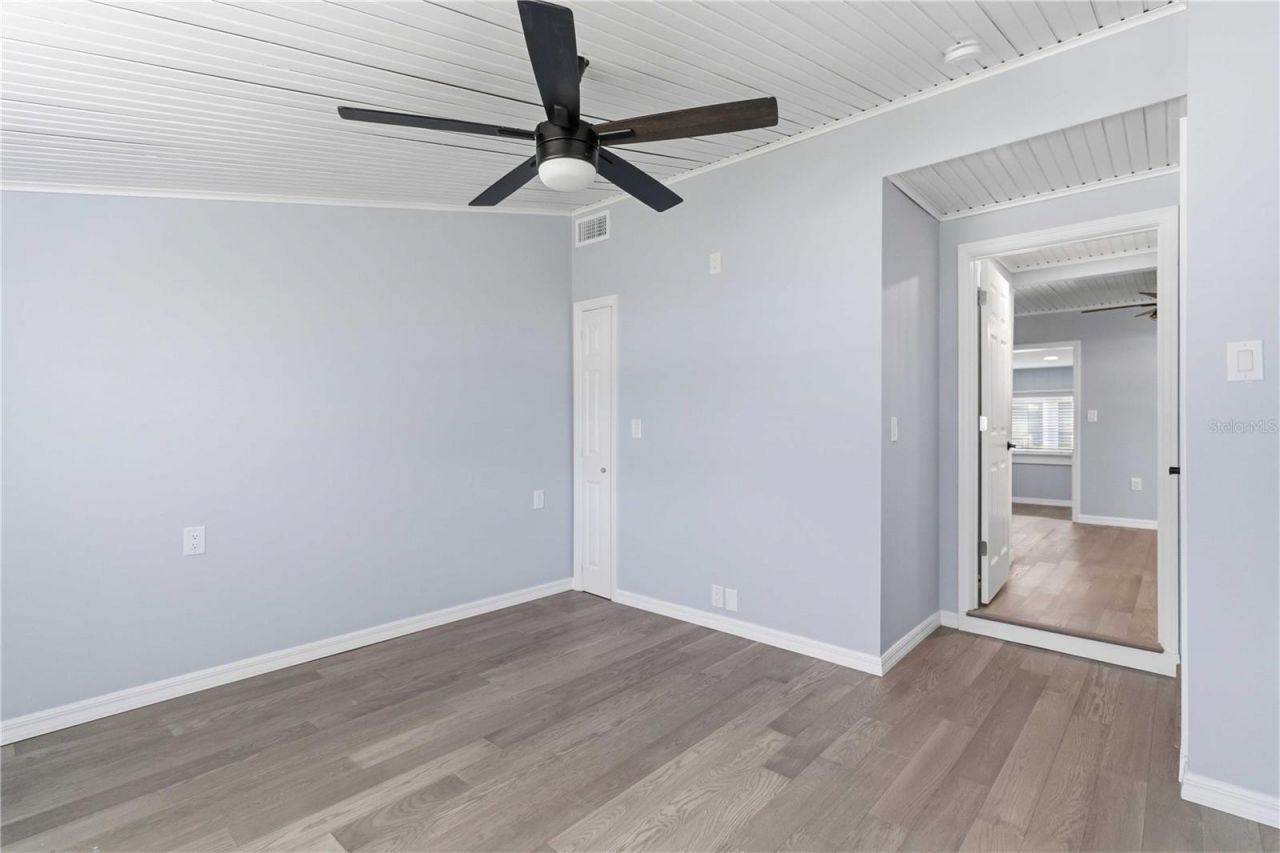 607 Manatee Avenue, Ellenton, FL 34222 Photo