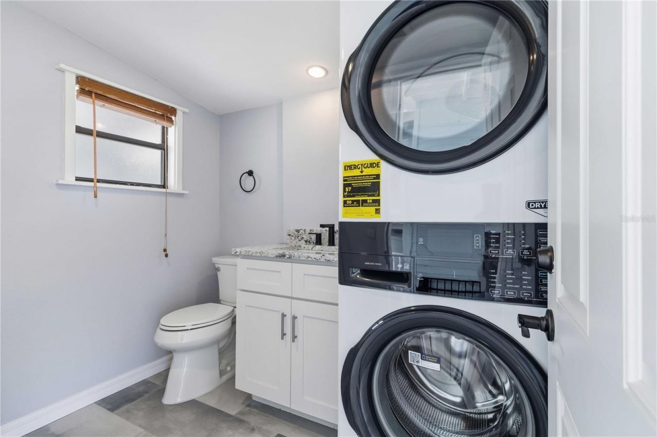 607 Manatee Avenue, Ellenton, FL 34222 Photo