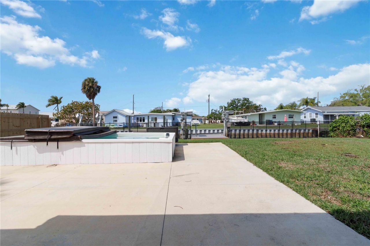 607 Manatee Avenue, Ellenton, FL 34222 Photo