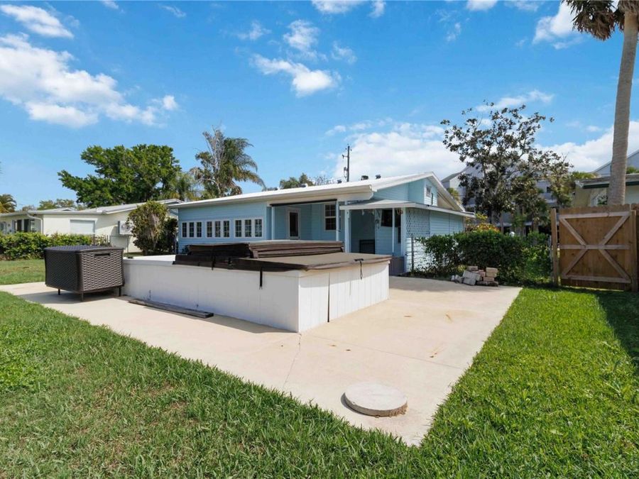 Property Image 31