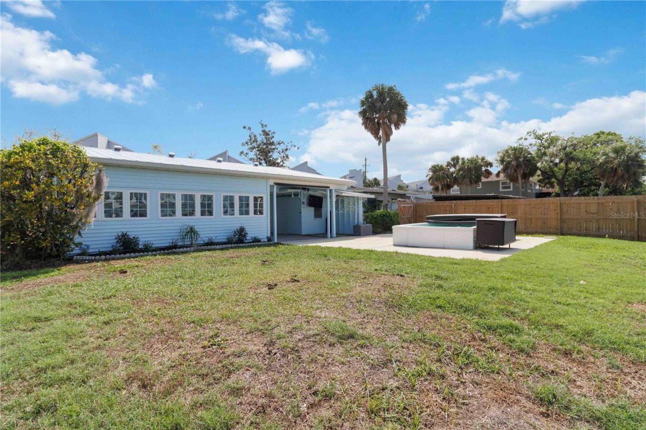 607 Manatee Avenue, Ellenton, FL 34222 Photo