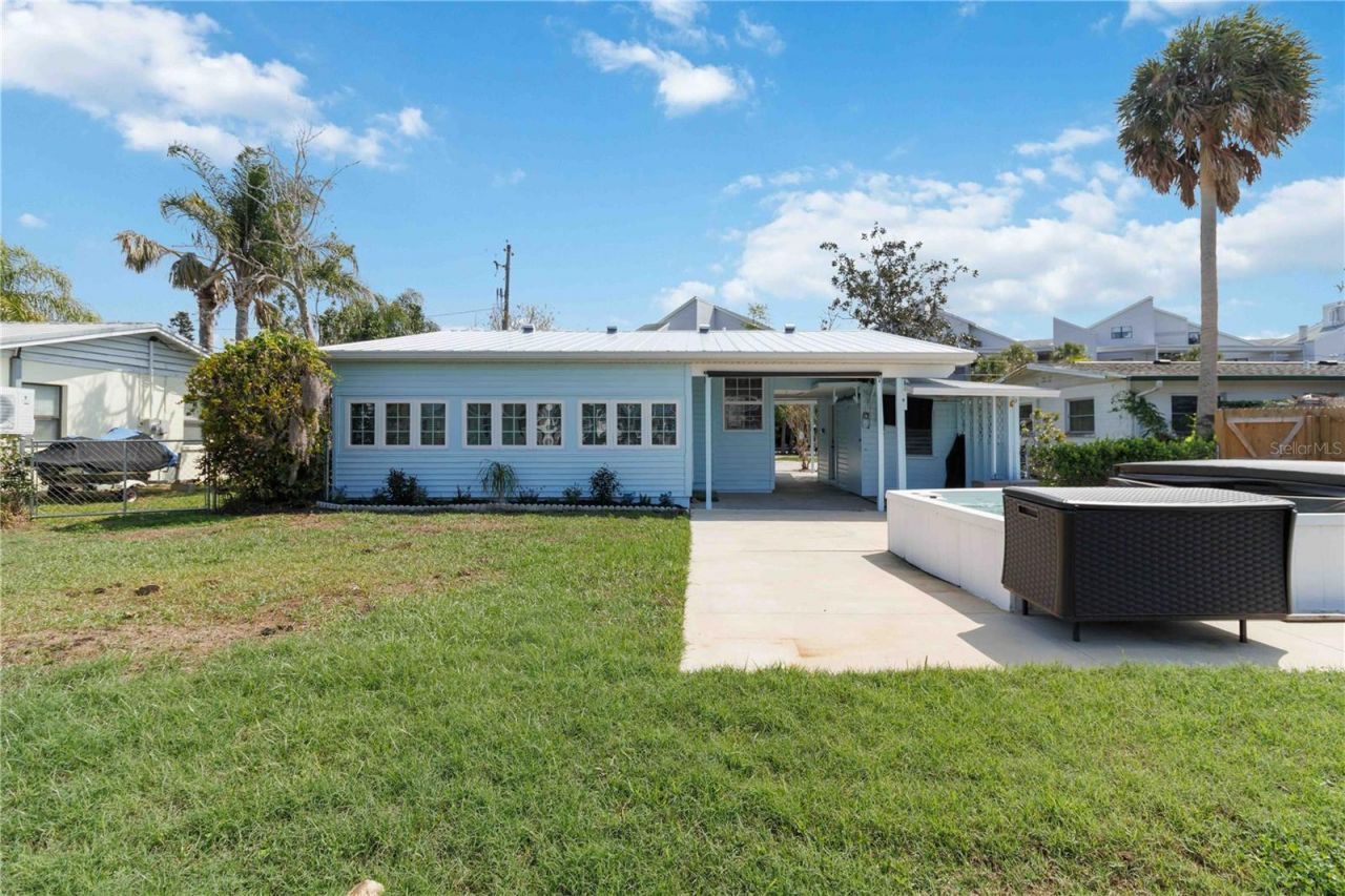 607 Manatee Avenue, Ellenton, FL 34222 Photo