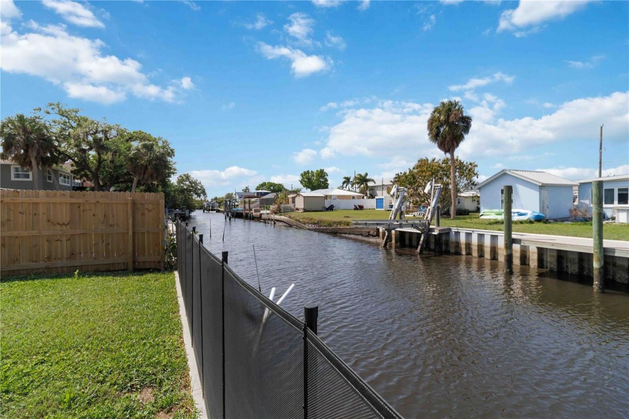 607 Manatee Avenue, Ellenton, FL 34222 Photo