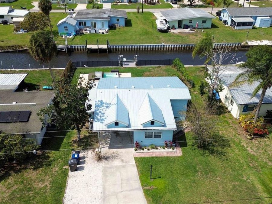 Property Image 36