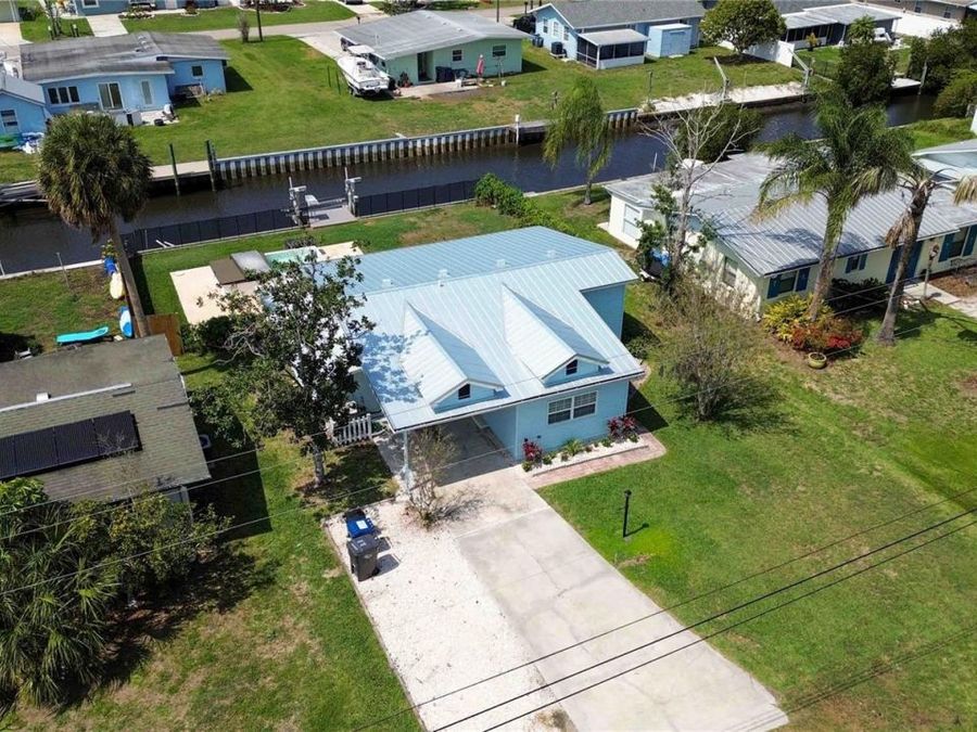 Property Image 37