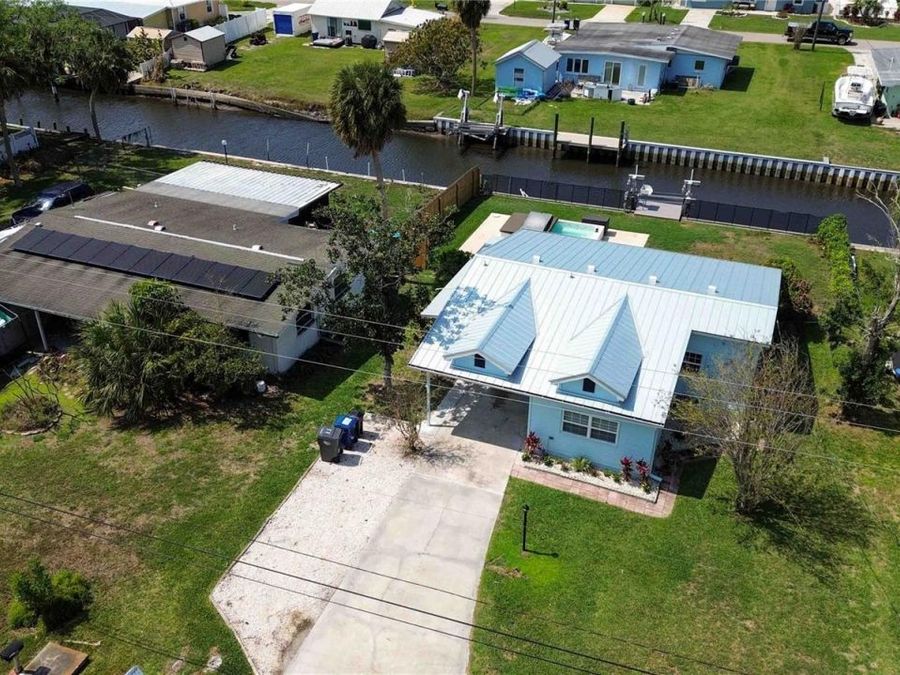 Property Image 38