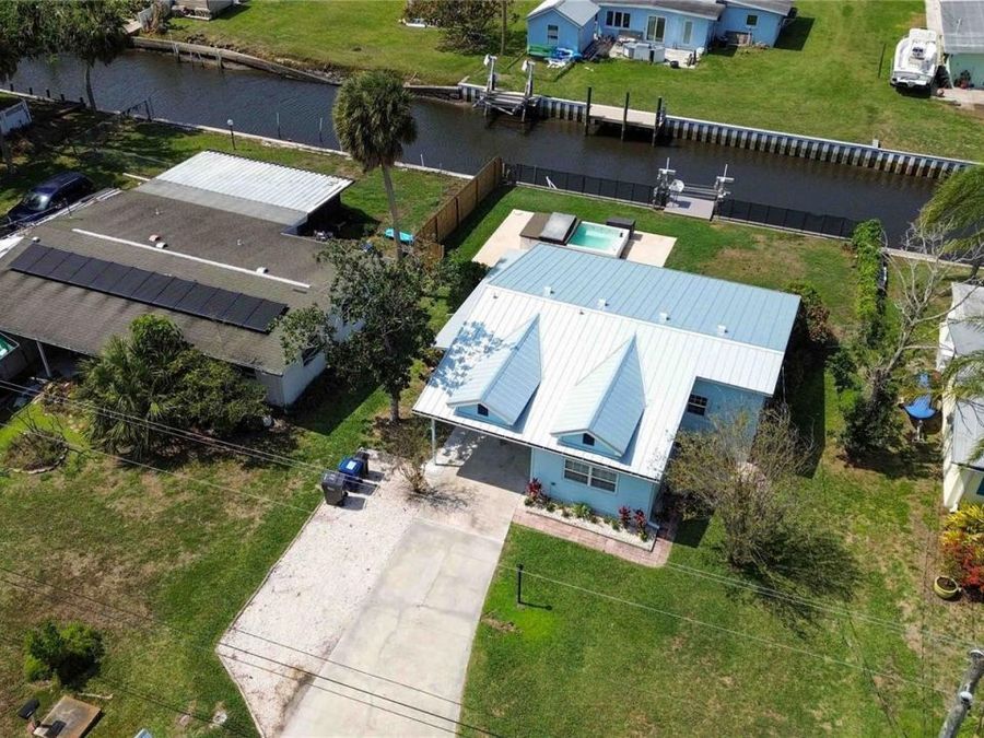 Property Image 39