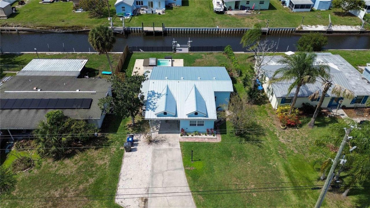 607 Manatee Avenue, Ellenton, FL 34222 Photo