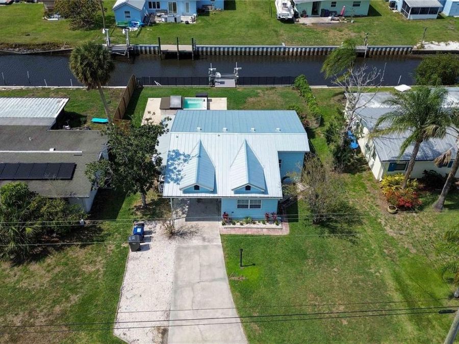 Property Image 40