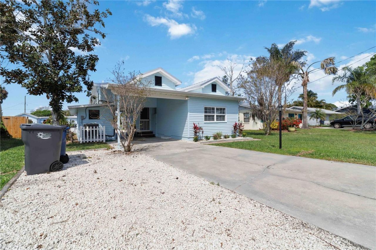 607 Manatee Avenue, Ellenton, FL 34222 Photo