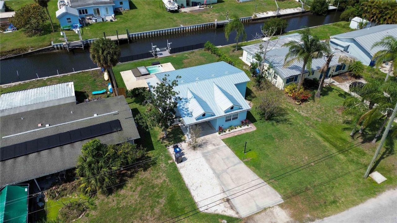 607 Manatee Avenue, Ellenton, FL 34222 Photo