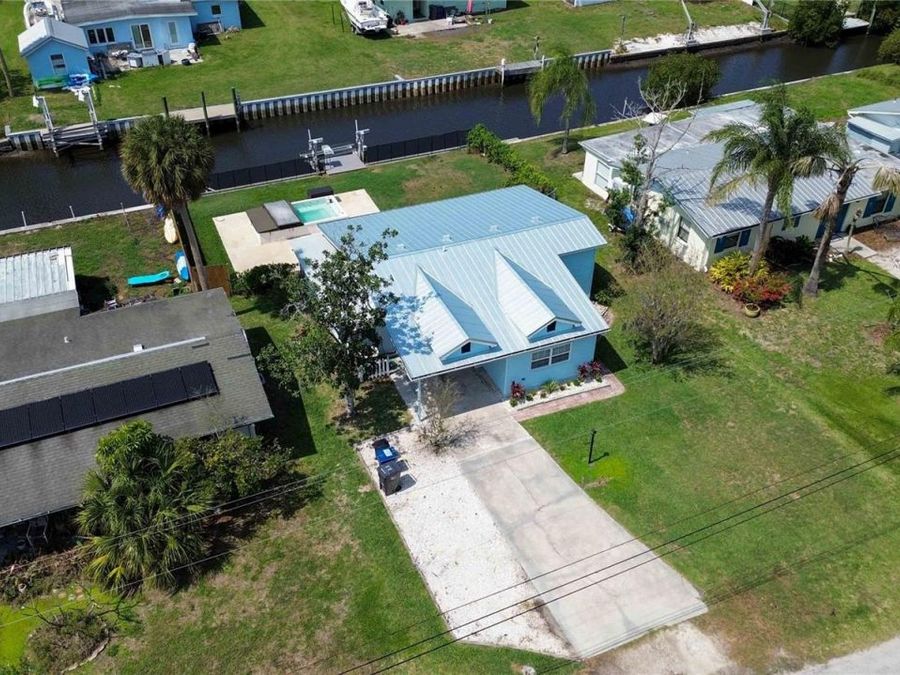 Property Image 41