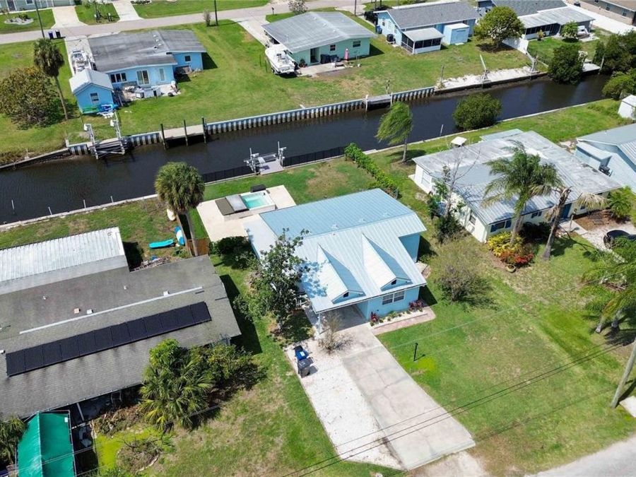 Property Image 42